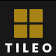 Tileo - Tiles Store Shopify Theme - ThemeForest Item for Sale