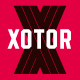Xotor - GraphicRiver Item for Sale