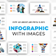 Images Infographics Keynote Template - GraphicRiver Item for Sale