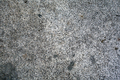 Granite background. Texture for design - PhotoDune Item for Sale