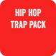 Hip-Hop Trap Pack