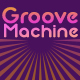 Electro Funk Groove Machine