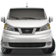 Nissan NV200 Compact Cargo SV 2022 - 3DOcean Item for Sale