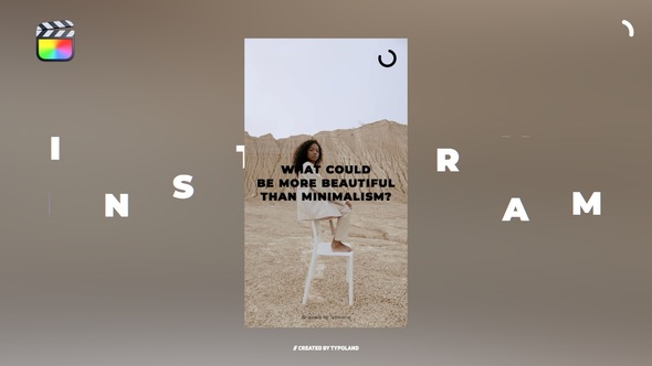 Unique Instagram Stories alt