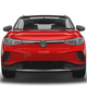 VW ID 4 PRO 2022 - 3DOcean Item for Sale