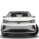 VW ID5 1st 2022 - 3DOcean Item for Sale