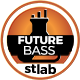 Exciting Future Bass