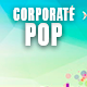 Inspiring Uplifting Pop Corporate