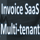 Invoice SaaS - Multitenant Invoice Management - CodeCanyon Item for Sale