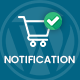 Add To Cart Notification - WooCommerce WordPress Plugin - CodeCanyon Item for Sale
