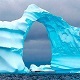 Antarctic - AudioJungle Item for Sale