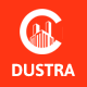 Dustra - Factory & Industrial Joomla 4 Template - ThemeForest Item for Sale
