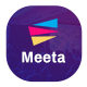 Meeta - Event Conference - ThemeForest Item for Sale