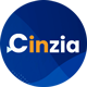 Cinzia Agency - Multipurpose Responsive Email Template - ThemeForest Item for Sale