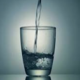 Filling Water Glass 04