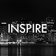 Uplifting Inspiring Corporate Motivational Dreams