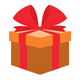 Christmas Joy Cinematic Mood - AudioJungle Item for Sale