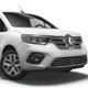 Renault Kangoo EV Van LWB 2022 - 3DOcean Item for Sale