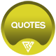 Quotes Titles | Elegant Modern V.2 - VideoHive Item for Sale