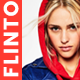 Flinto – Modern and Minimal eCommerce WordPress Theme - ThemeForest Item for Sale