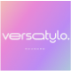 Versatylo - Logo Font - GraphicRiver Item for Sale