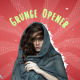 Grunge Opener - VideoHive Item for Sale