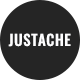 Justache - WordPress Theme for Barbers & Salons - ThemeForest Item for Sale