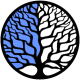 Ambient Logo