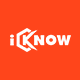 iKnow - React Personal Portfolio Template - ThemeForest Item for Sale