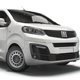 Fiat Scudo L3 2022 - 3DOcean Item for Sale