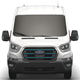 Ford E Transit Van L4H2 2022 - 3DOcean Item for Sale