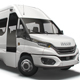Iveco Daily Tourus L5H3 2022 - 3DOcean Item for Sale