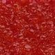 Red caviar close up, rotation. Lots of red caviar. 4K UHD video - VideoHive Item for Sale