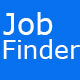 Job Finder - Recruitment Portal, Connect Candidate and Employers - CodeCanyon Item for Sale