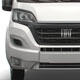 Fiat Ducato Chassis Truck Crew Cab 3450 WB 2022 - 3DOcean Item for Sale