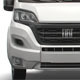Fiat Ducato Chassis Truck Single Cab 3450WB 2022 - 3DOcean Item for Sale