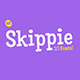 Skippie - GraphicRiver Item for Sale