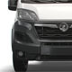 Vauxhall Movano Chassis Truck Single Cab 3450WB 2022 - 3DOcean Item for Sale