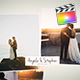Beautiful Memories Slides | FCPX - VideoHive Item for Sale