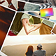 Beautiful Memories Slideshow | FCPX - VideoHive Item for Sale