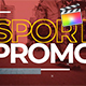 Dynamic Sport | FCPX - VideoHive Item for Sale
