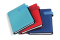 Three Colorful Diaries - PhotoDune Item for Sale