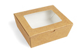 Transparent Top Paper Box - PhotoDune Item for Sale