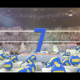 Volleyball Countdown - VideoHive Item for Sale