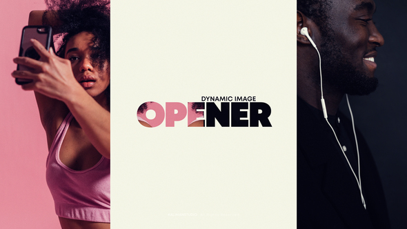 Dynamic Image Opener alt