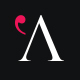 Anemos - A Multiuse Blogging WordPress Theme - ThemeForest Item for Sale