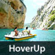 HoverUp - jQuery Plugin - CodeCanyon Item for Sale