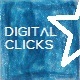 Digital Clicks