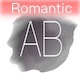 A Beautiful Romance - AudioJungle Item for Sale