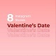 Valentine's Day Sale Instagram Stories B237 - VideoHive Item for Sale